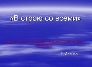 �����������