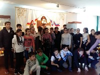 �����������